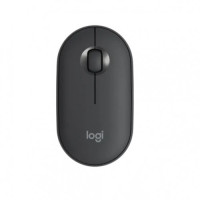 Logitech G Pro Wireless Gaming Mouse